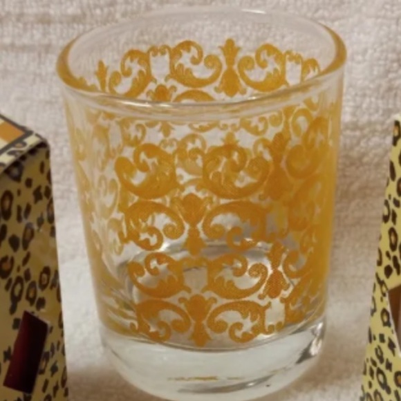 Tyler candle bundle set - Picture 9 of 9